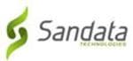 Logo of Sandata Homecare Solutions