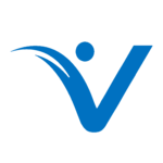 Logo of Visual Care Management Software