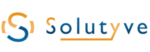 Logo of Solutyve