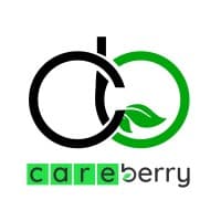 Logo of Careberry