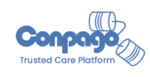 Logo of Conpago