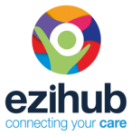 Logo of Eziplan