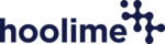 Logo of Hoolime