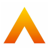 Logo of Advanced Software Solutions