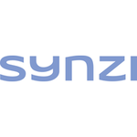 Logo of Synzimd