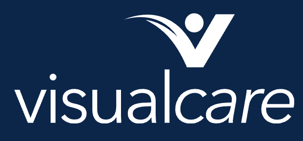 Logo of Visual Care Management Software