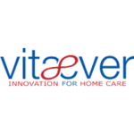 Logo of Vitaever