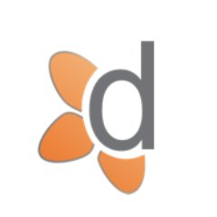 Logo of Daffodil Software