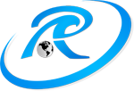 Logo of RankTech Solutions