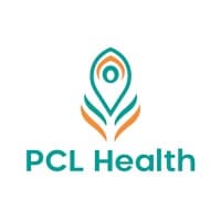 Logo of PCL Health Solutions