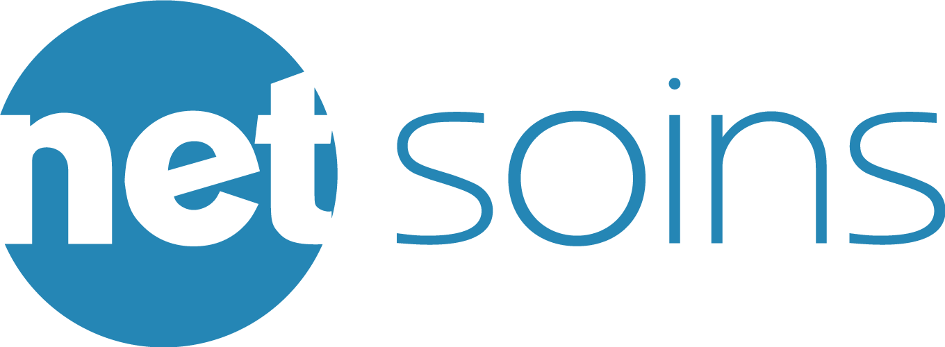 Logo of Teranga Software