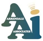 Logo of Arrendale Associates, Inc.