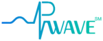 Logo of PWAVE Technologies