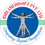 Logo of Birlamedisoft Healthcare Software Solutions