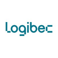 Logo of LGI Solutions Healthcare Software