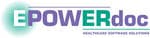 Logo of EPOWERdoc