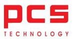 Logo of PCS Technology Healthcare Software Solutions