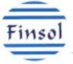 Logo of FinSol Consultancy