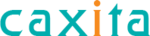 Logo of Caxita Travel Portal Solutions