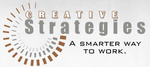 Logo of Creative Strategies eMAR System