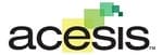 Logo of Acesis Healthcare Process Optimization Platform