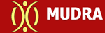 Logo of Mudra Technology Software Solutions