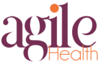 Logo of Agile Health