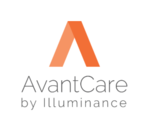 Logo of AvantCare