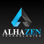 Logo of Algaurizin School Management Solution