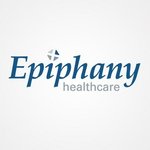 Epiphany Health Data Solutions