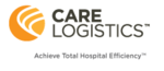 Logo of Care Logistics