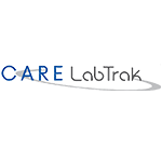 Logo of CareData Info