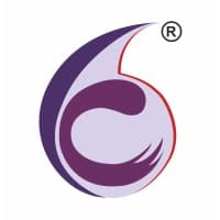 Logo of Caresoft Healthcare Management Solutions