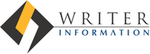 Logo of Writer Information