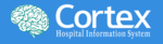 Logo of Cortex Healthcare Management Solutions