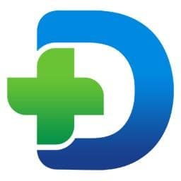 Logo of Drucare