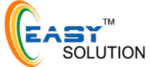 Logo of Easy Solutions Software Suite