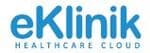 Logo of eKlinik