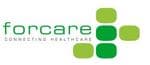 Logo of Forcare Health Integration Solutions