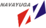 Logo of Navayuga InfoTech Solutions