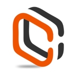 Logo of Catalyst Software