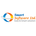 Logo of Smart Software Solutions