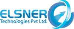 Logo of Elsner Technologies