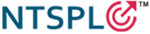 Logo of NTSPL