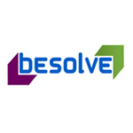 Logo of BESOLVE