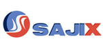 Logo of Sajix Solutions