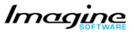 Logo of Imagine Software