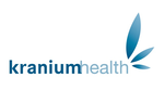 Logo of Kranium Health