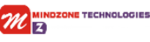 Logo of MindZone Hospital Management Software