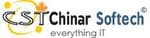 Logo of Chinar Softech